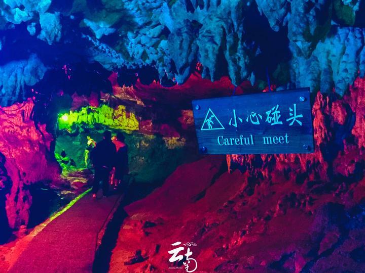 逃离医生的家