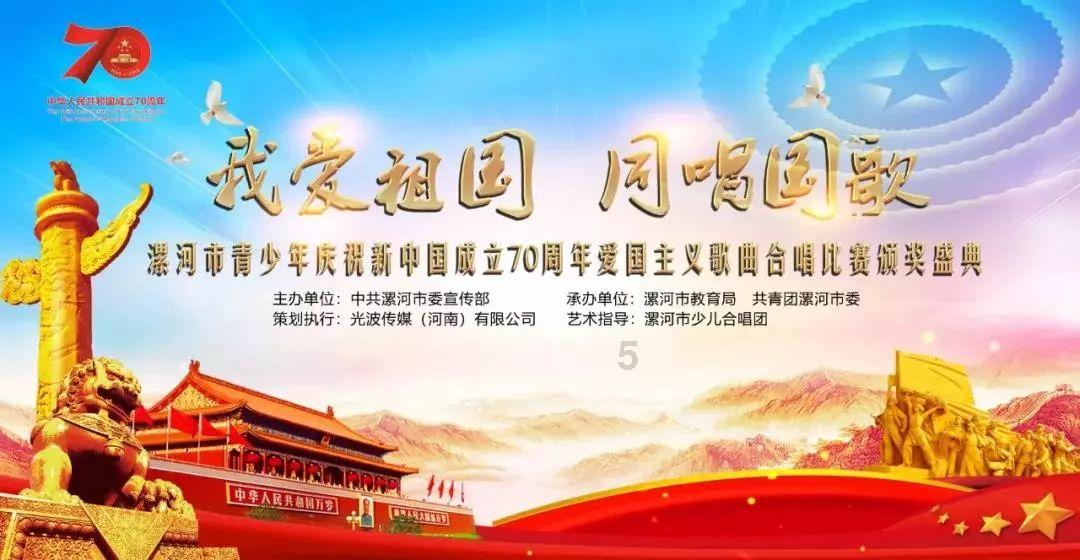 苏菲亚的休闲装