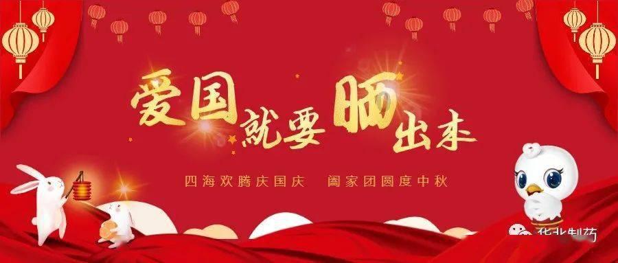 逗小猴开心系列204