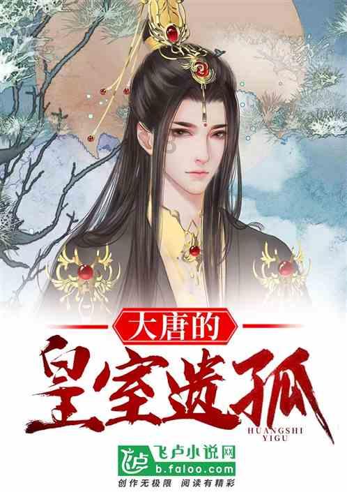 杀戮尖塔