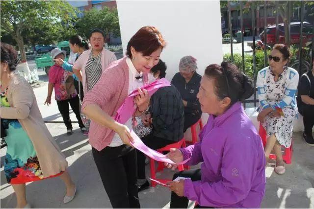 笑傲江湖中，任盈盈这个角色为何始终没人能演好？游戏画面