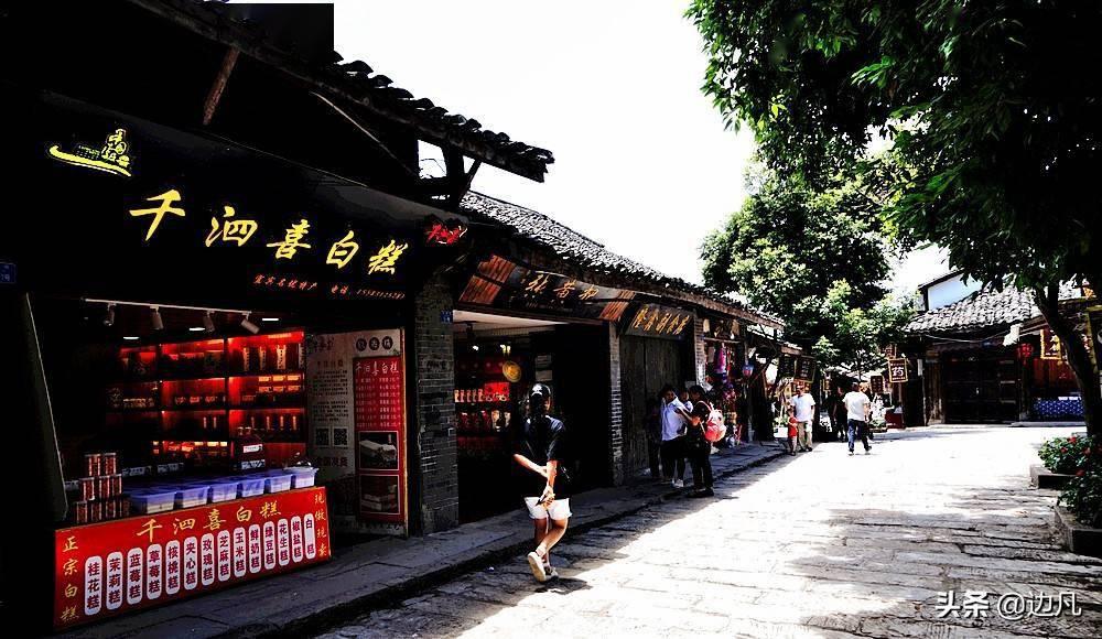 逃出无人荒岛