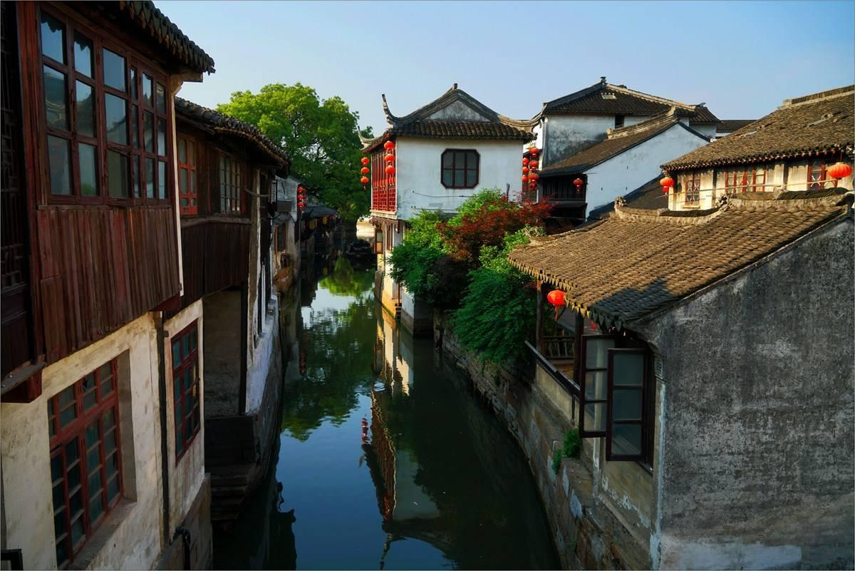 各地建立城市房地产融资协调机制
