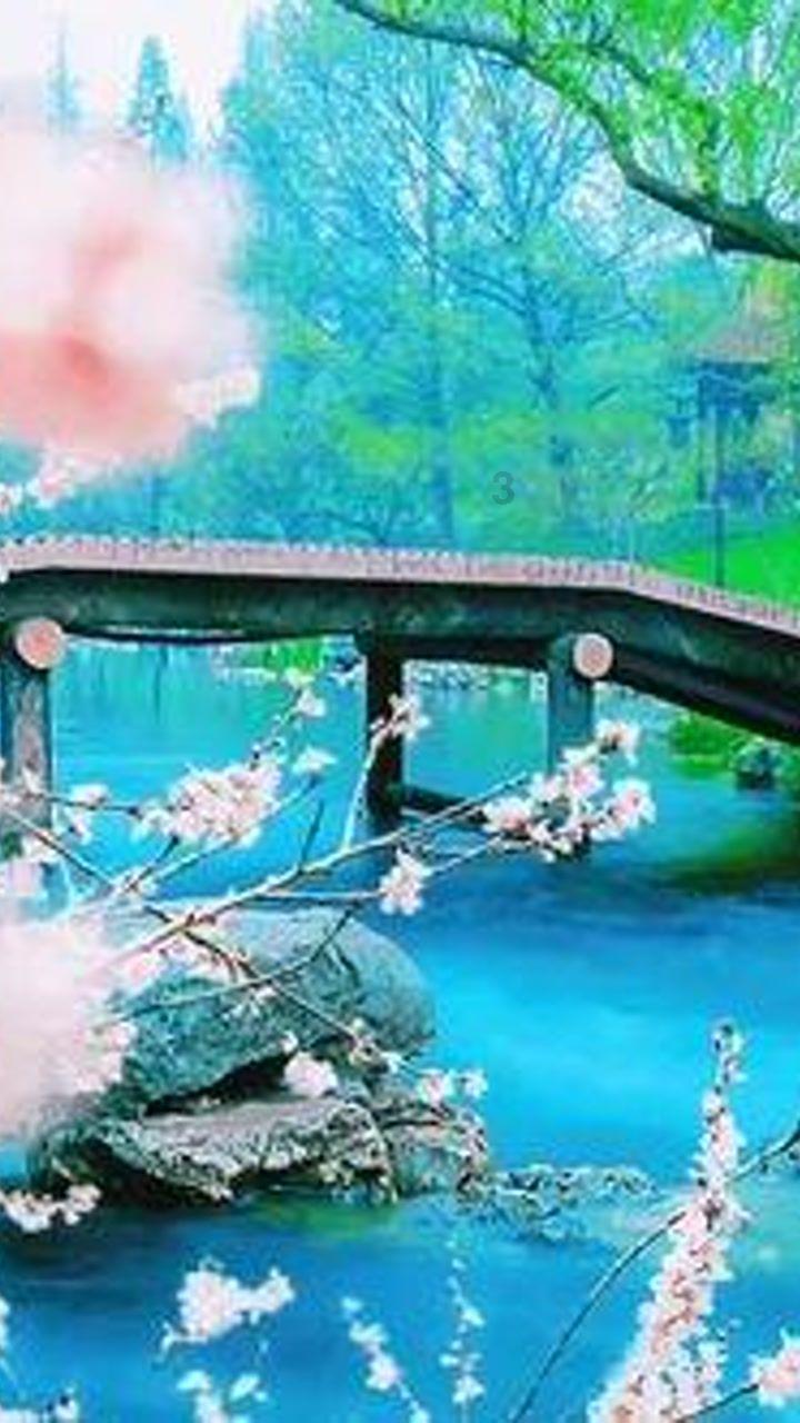 左右消消看